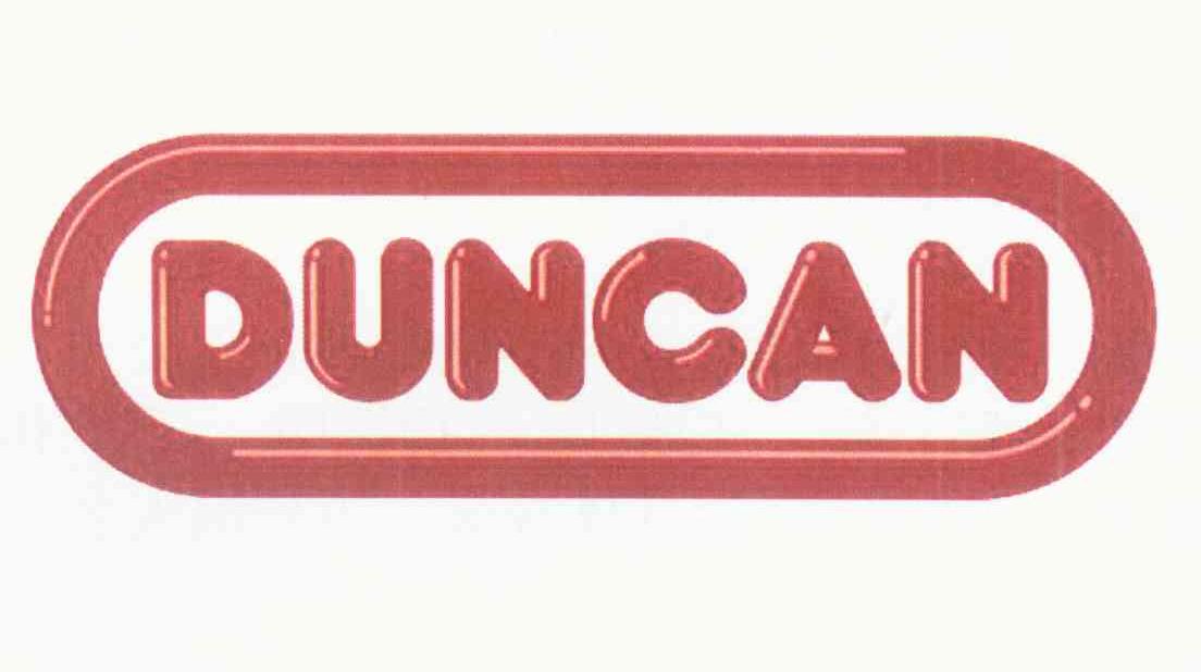 DUNCAN