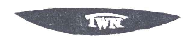 TWN