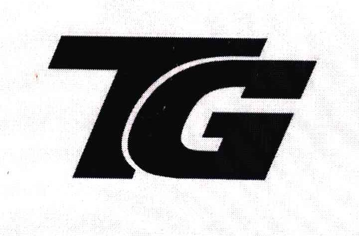 TG