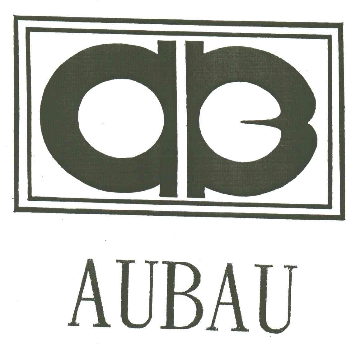 AUBAU