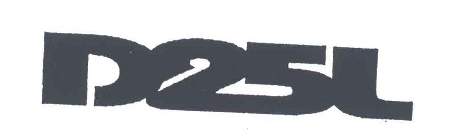 D25L