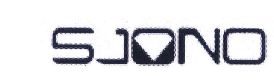 SJONO