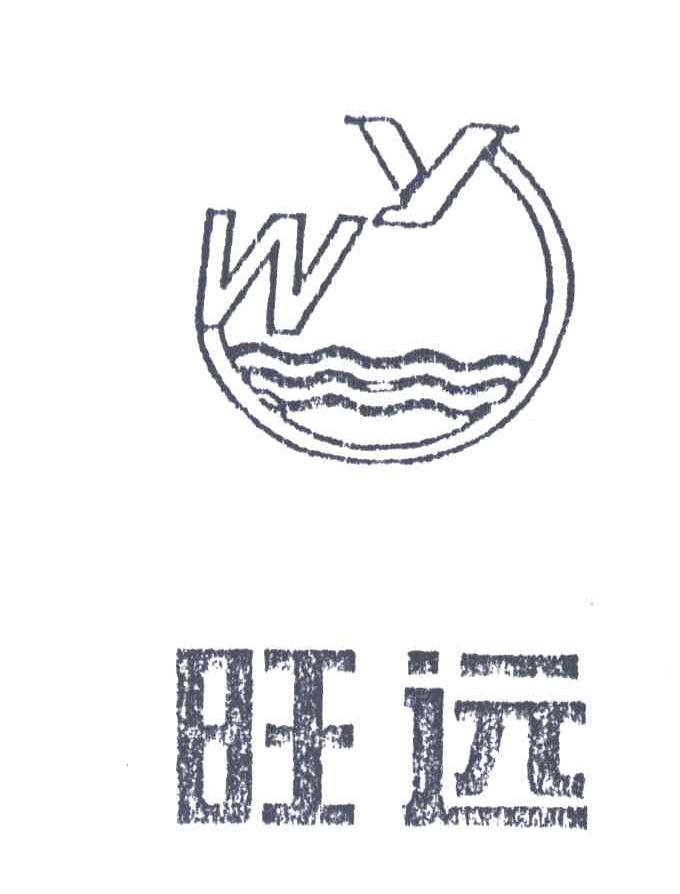 旺远