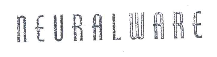 NEURALWARE