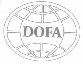 DOFA