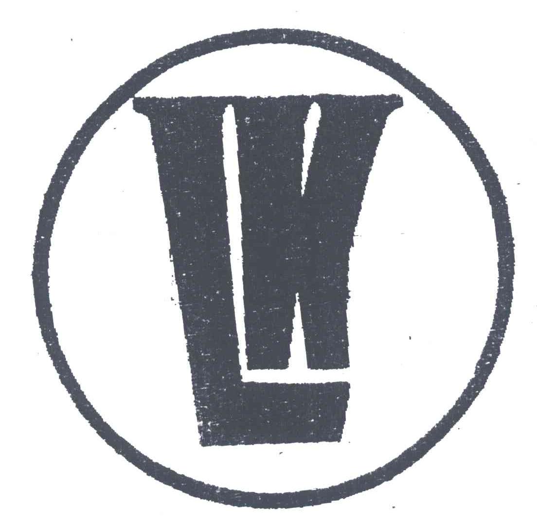 LK