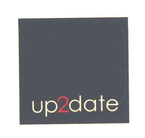 UP2DATE