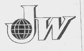 JW