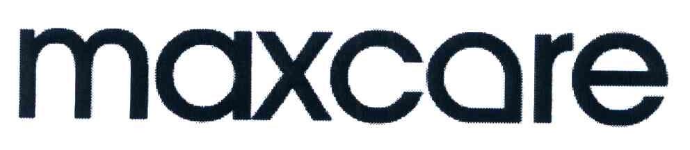 MAXCARE