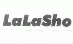 LALASHO