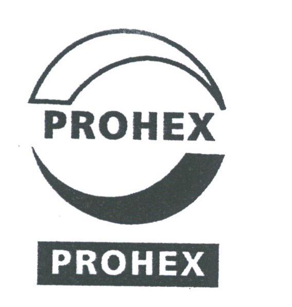 PROHEX