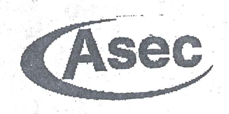 ASEC
