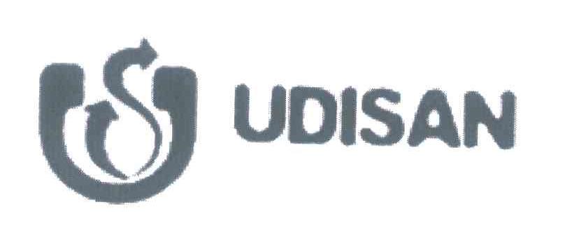 UDISAN