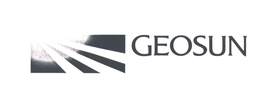 GEOSUN