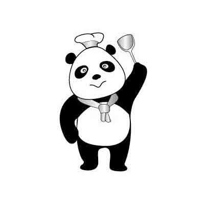 图形