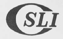 SLI