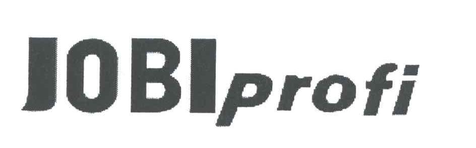 OB PROFI