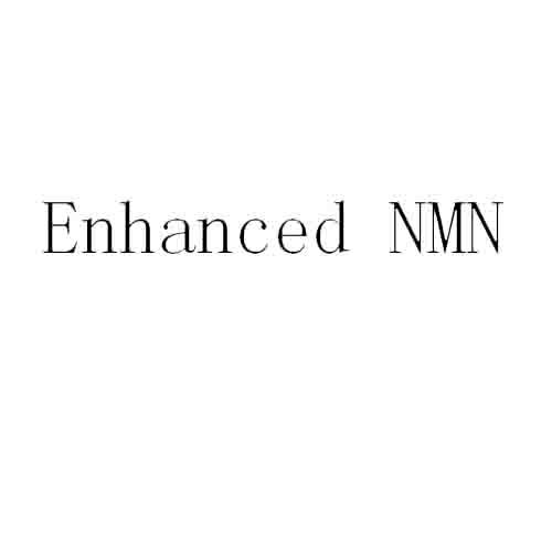 ENHANCED NMN