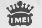 IMEI
