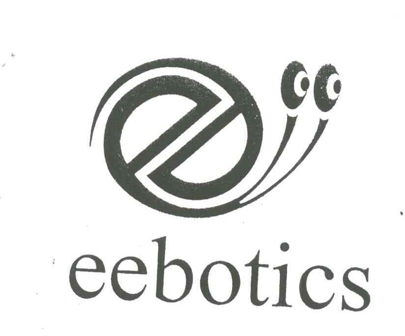 EEBOTICS