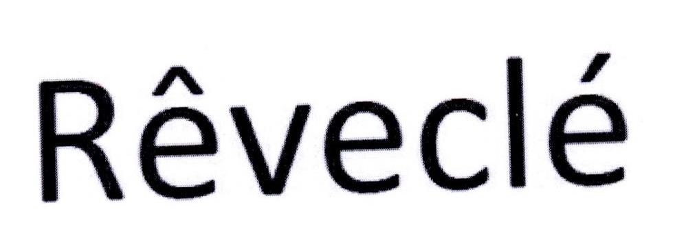 REVECLE
