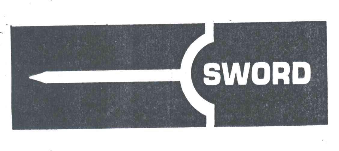 SWORD