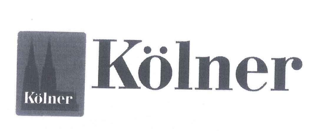 KOLNER