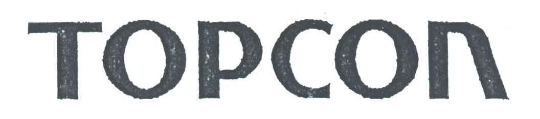 TOPCON