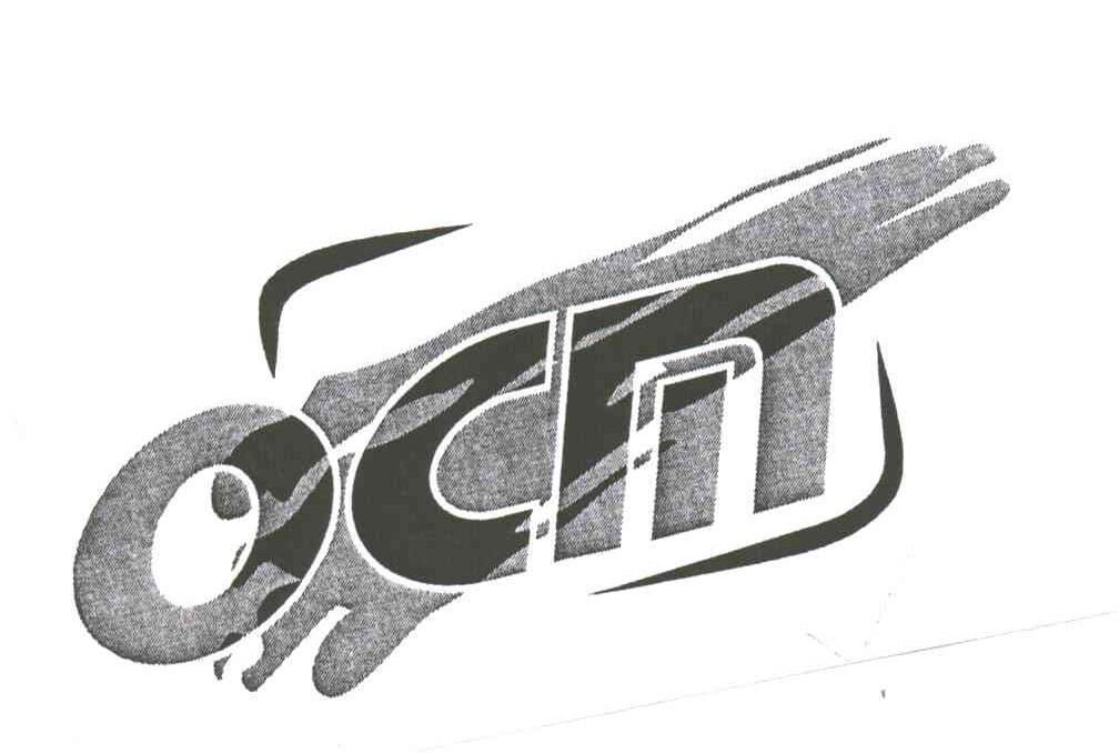 OCM