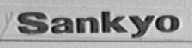 SANKYO