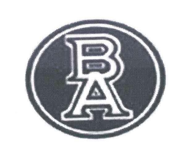 BA