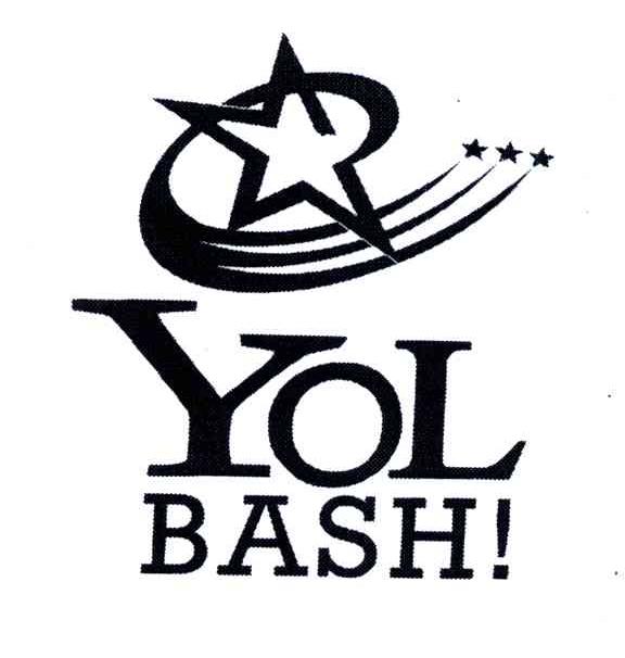 YOL BASH