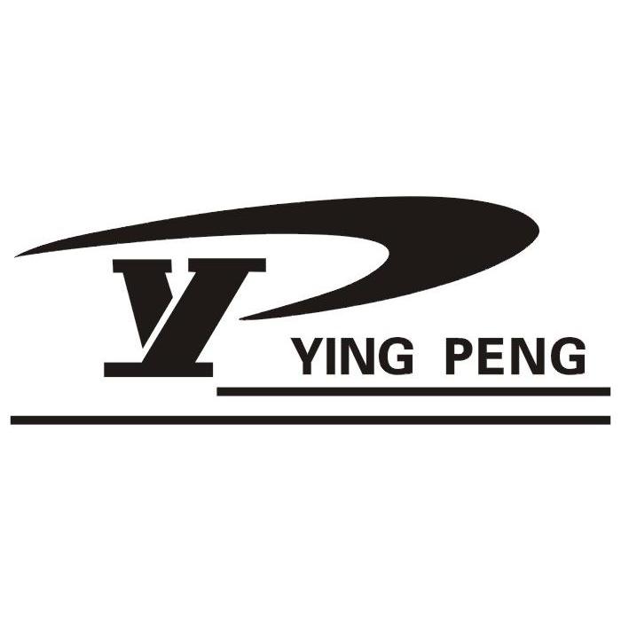 YINGPENG Y