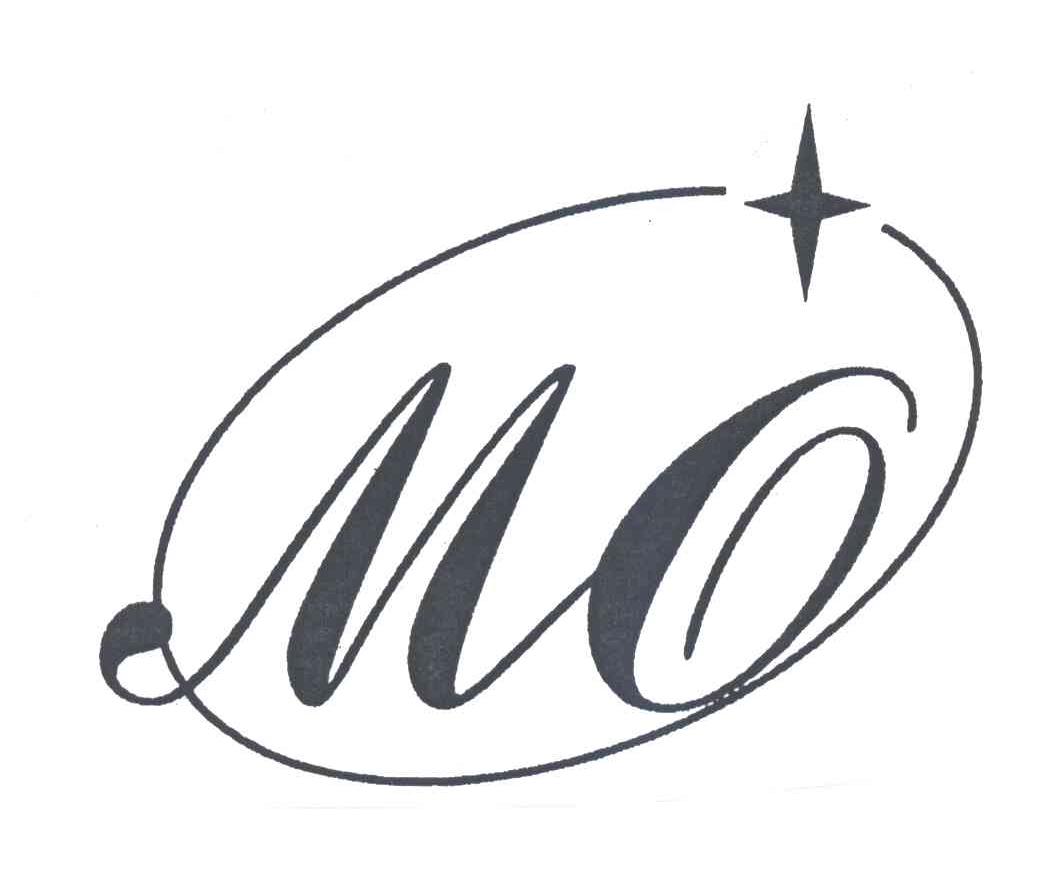 MC