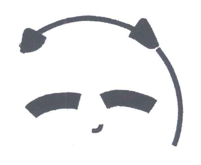 图形