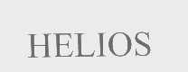 HELIOS