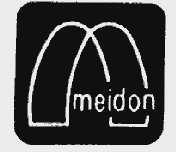 MEIDON