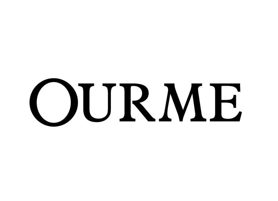 OURME