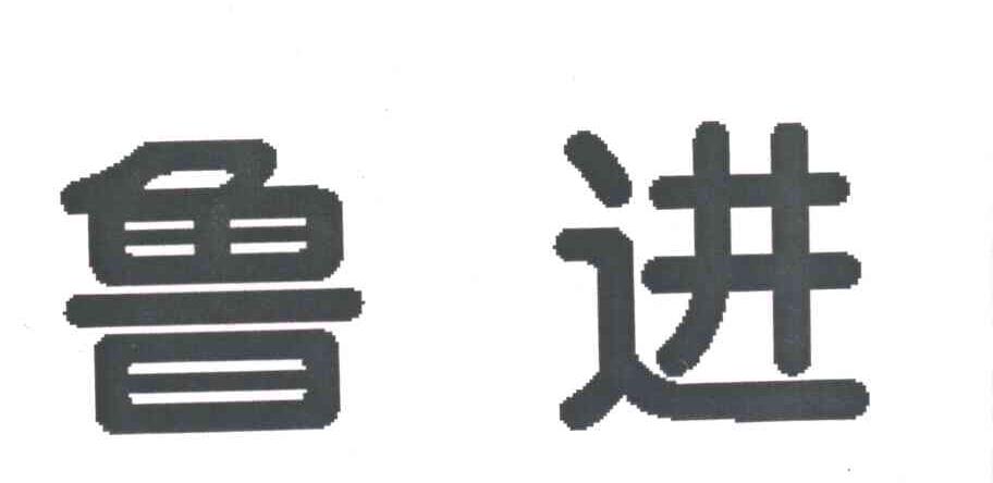 鲁进