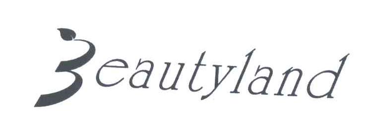 BEAUTYLAND