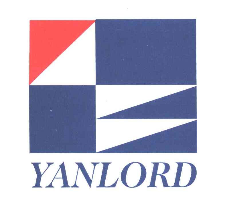 YANLORD