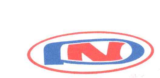 DN