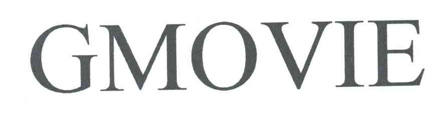GMOVIE