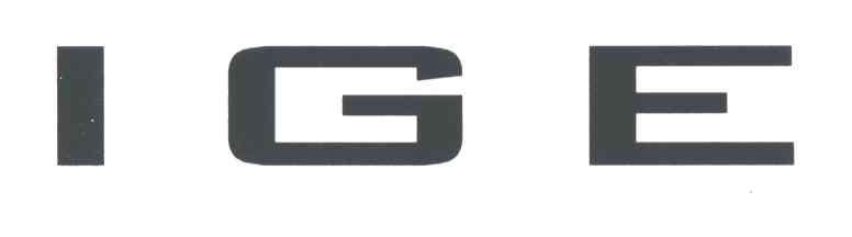 IGE