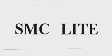SMC LITE