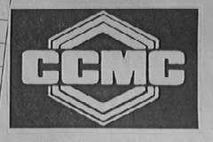 CCMC