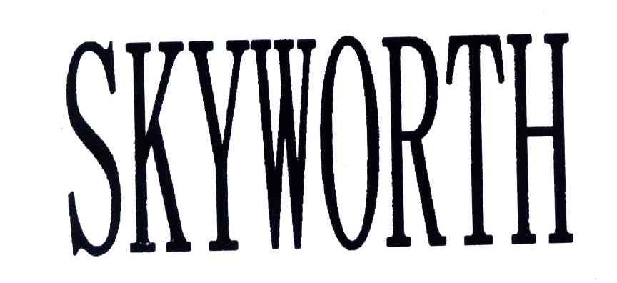 SKYWORTH