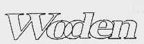 WODEN