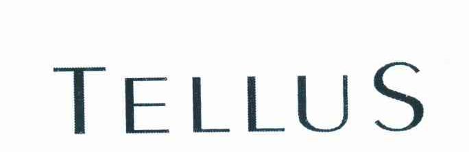 TELLUS