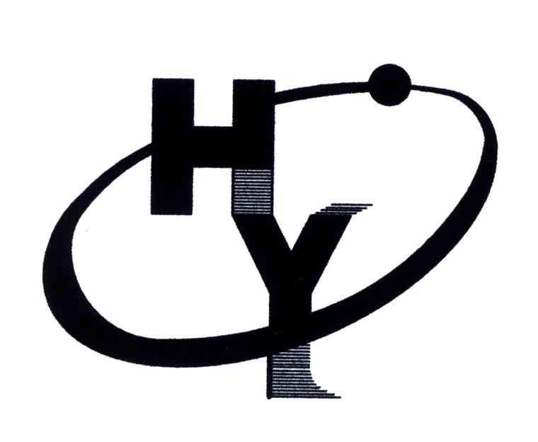 HY